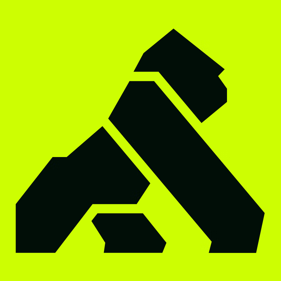 docs.konghq.com favicon