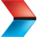 Roper Whitney logo