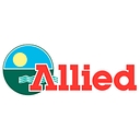 Allied Wells Geothermal logo