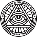 ImageDpi Graphics logo