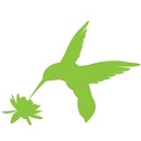 Talbot Hospice logo