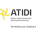African Trade Insurance Agency (ATI) logo