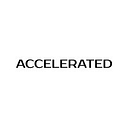 A Accelerated Auto Insurance logo