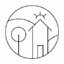 Sustainable in the Suburbs logo