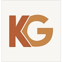 Kornbluth Ginsberg Law Group logo