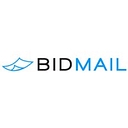 BidMail logo