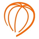 TourCompass logo