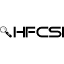 Human Factors Consulting Services, Inc. logo
