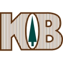 Kuiken Brothers logo