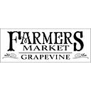 Farmers Market of Grapevine logo