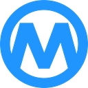 MedicarePRO (Medicare Pro CRM) logo