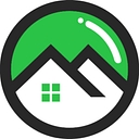 MortgageCS logo