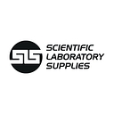 SLS logo