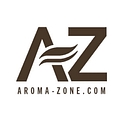 Aroma-Zone logo