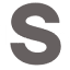 Stehekin logo