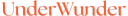 UnderWunder logo