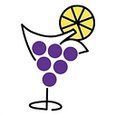 Sips Fine Wine & Spirits logo