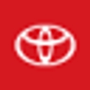 Hertrich Toyota logo