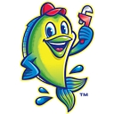 Totally Hooked Plumbing & Drains logo