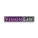 Vision Law logo