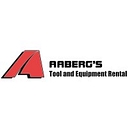 Aaberg's Tool & Equipment Rental logo