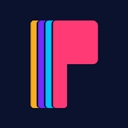 Prventi logo