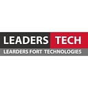 Leaders-Tech logo