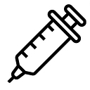 KenshŌDerm logo