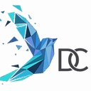 DC Psychological Wellness Group logo