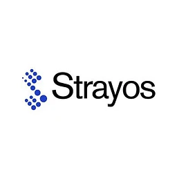 strayos.com favicon