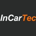 InCarTec logo