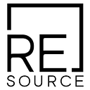 The Real Estate Source logo