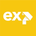 Explogistic Services logo
