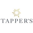 Tapper's Diamonds & Fine Jewelry logo