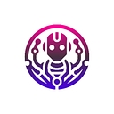 AuthorityAI logo