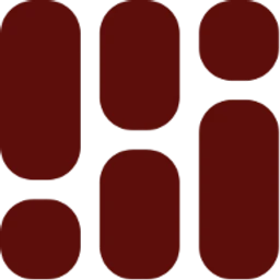 inven.ai favicon