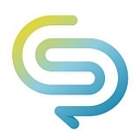 Stillman Translations logo