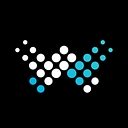 VAISense logo