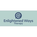 Enlightened Ways Therapy logo