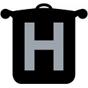Happy Valley Soup Company logo