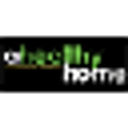 A Healthy Home logo