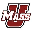 UMass Store logo