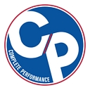 Complete Performance logo