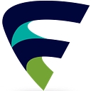 New York Venture Hub logo