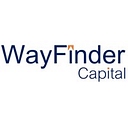 Second Squared logo