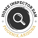 Property Inspections Plus logo