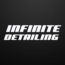 Infinite Detailing logo