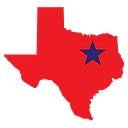 Guy Insurance logo