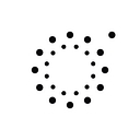 molecule.one favicon