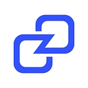 Gethookd logo